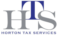 Horton Tax Services